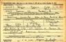 Record image of Wayne Francis Culp